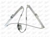 AUDI 4F0837462D Window Lift